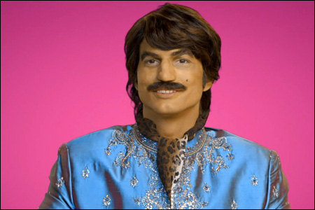 Ashton Kutcher 1